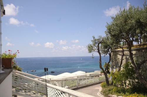 Hotel Sorriso Thermae Resort & Spa
