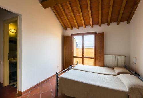 Hotel Student's Hostel Gowett
