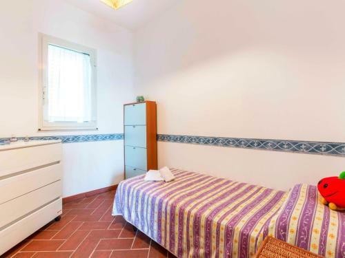 Holiday Home Baia Marina