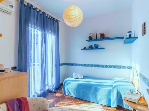 Holiday Home Baia Marina