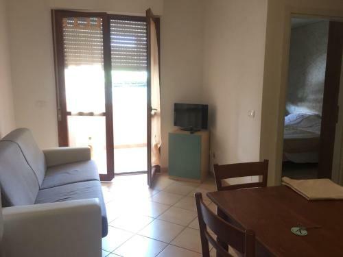 Lola Piccolo Hotel