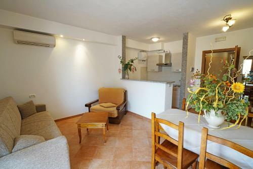 Lola Piccolo Hotel