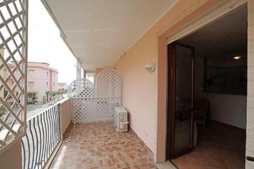 Lola Piccolo Hotel