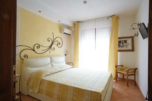 Lola Piccolo Hotel