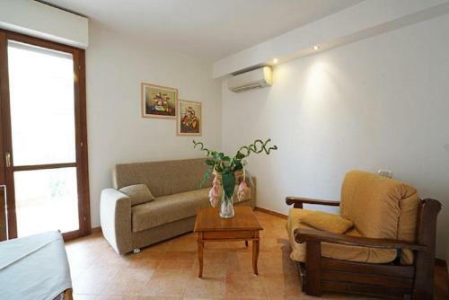 Lola Piccolo Hotel
