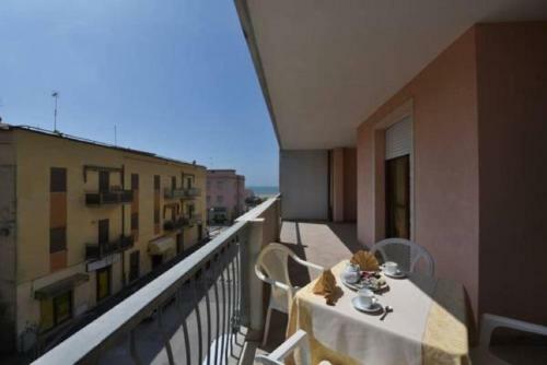 Lola Piccolo Hotel