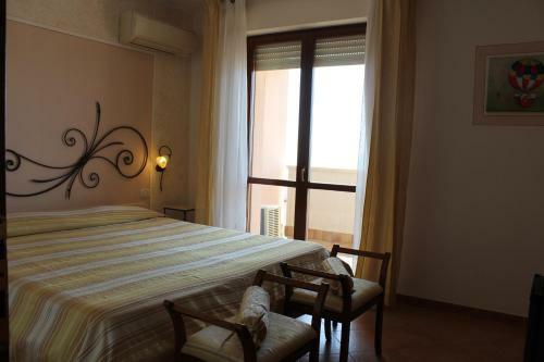 Lola Piccolo Hotel