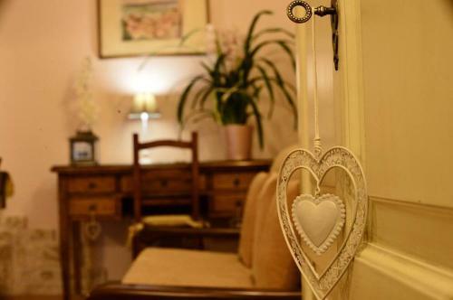 Lola Piccolo Hotel