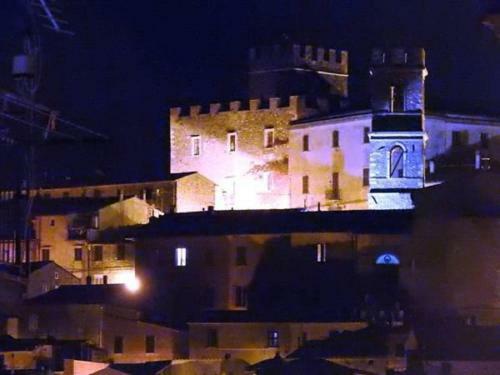 Lola Piccolo Hotel