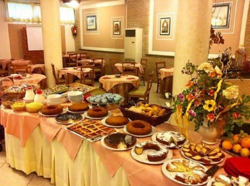 Lola Piccolo Hotel