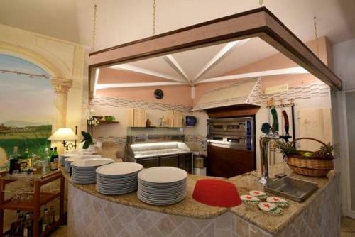 Lola Piccolo Hotel