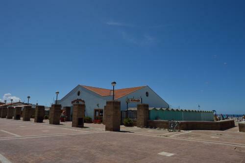 Lola Piccolo Hotel