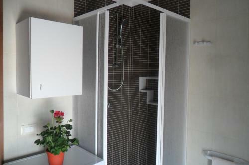 Apartamento Valderice Vacanze