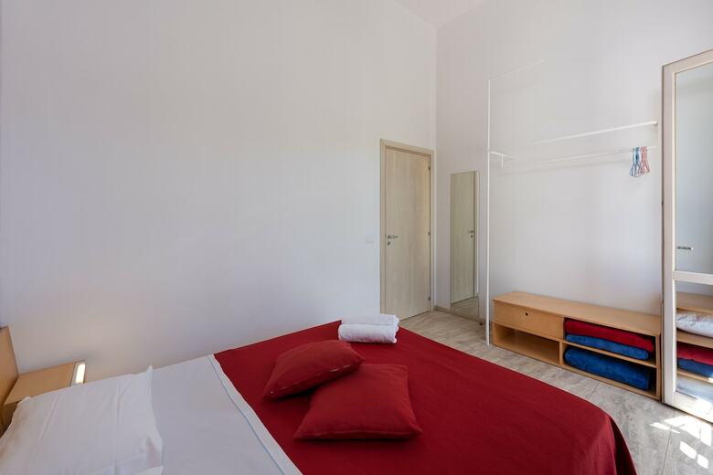 Apartamento Vitorno Residence