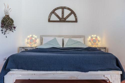 La Signura Bio B&B