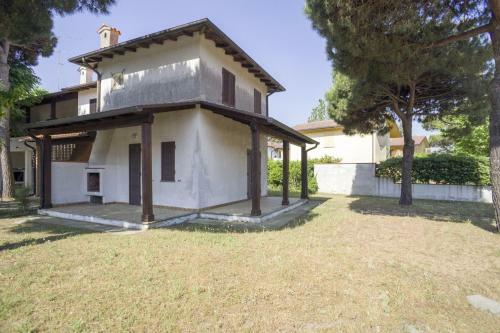 Complesso Margherite