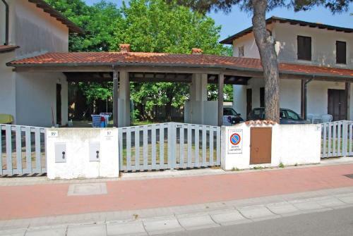 Complesso Margherite