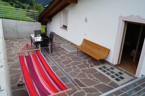 Bed & Breakfast Grossarzbachhof