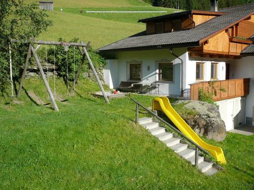 Bed & Breakfast Grossarzbachhof