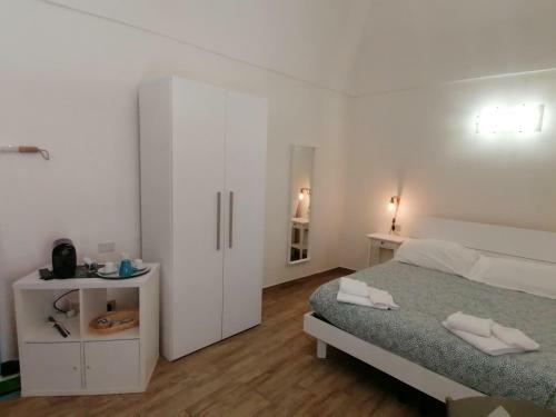 Bed & Breakfast Cassiopea