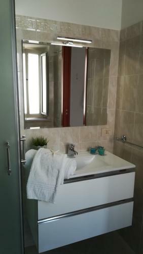 Bed & Breakfast Cassiopea