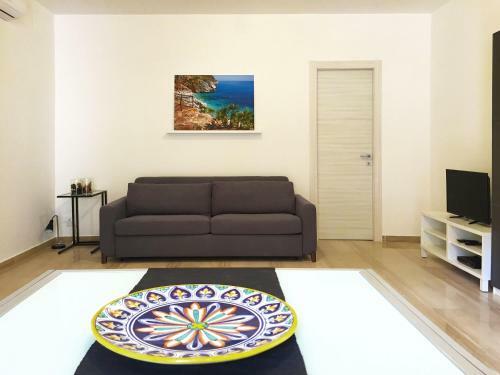 Apartamento Corso Ventinove