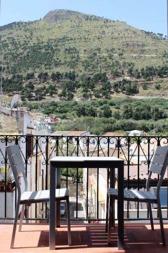 Apartamento Corso Ventinove