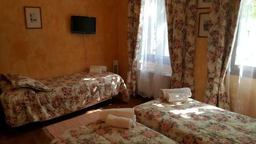 Posada Il Casolare