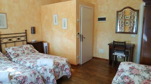 Posada Il Casolare