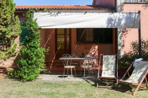 Agroturismo Agriturismo Tra Gli Ulivi