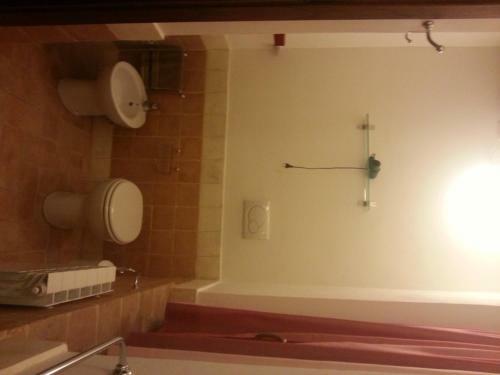 Agroturismo B&B Campogrande