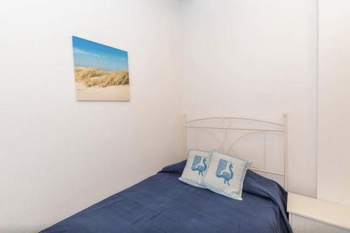 Apartamento Villa Sardegnasummer