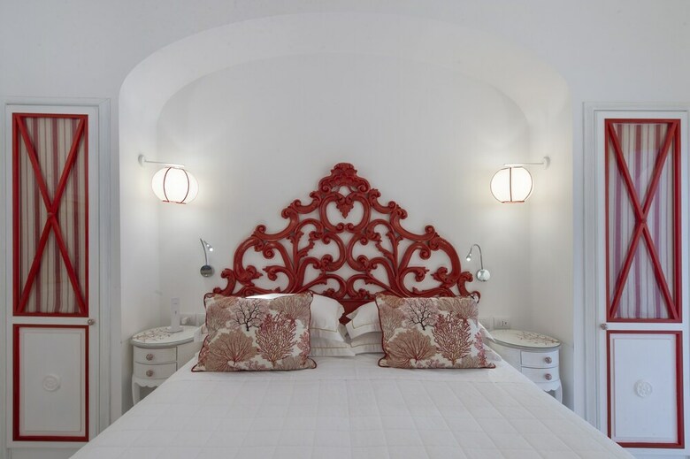 Hotel Onda Verde