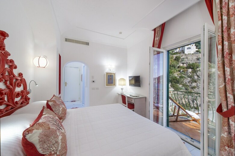 Hotel Onda Verde