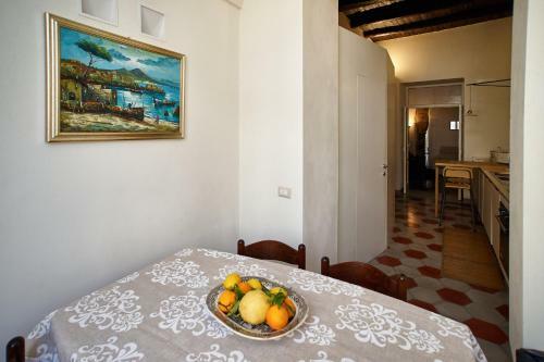 Casa Conte