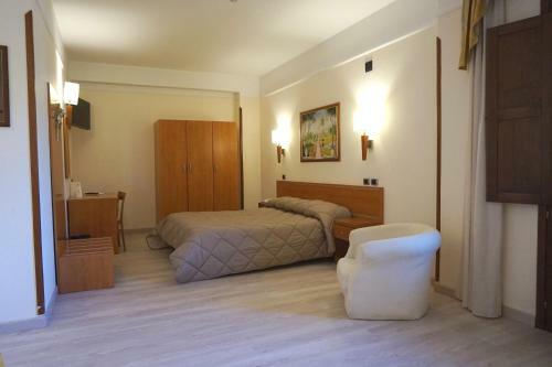 Bel Sito Hotel Due Torri