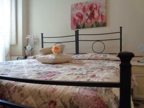 Hostal Affittacamere La Camelia