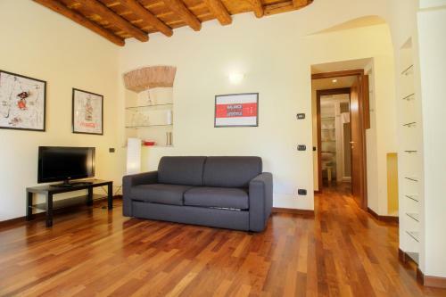 Como City Escape Apartment