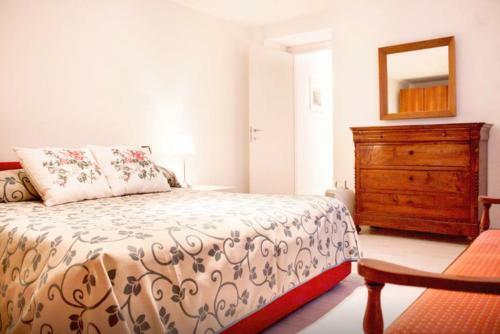 Miralago B&B And Apartments