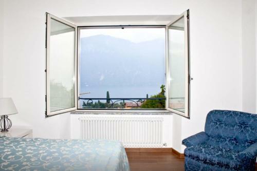 Miralago B&B And Apartments