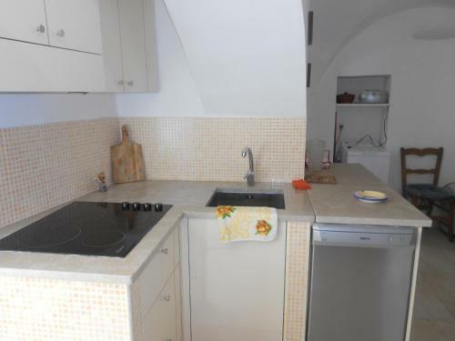 Hostal Ai Due Archi
