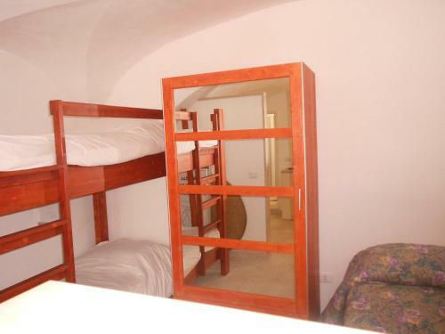 Hostal Ai Due Archi
