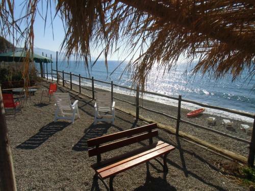 Agroturismo Stella Di Sicilia