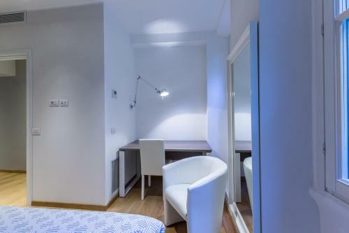 Apartamento Fifty Eight Suite Milan