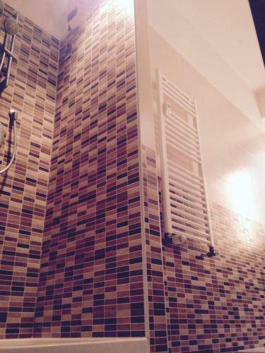 Apartamento Fifty Eight Suite Milan