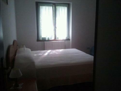 Apartamento Casa Livia Maria