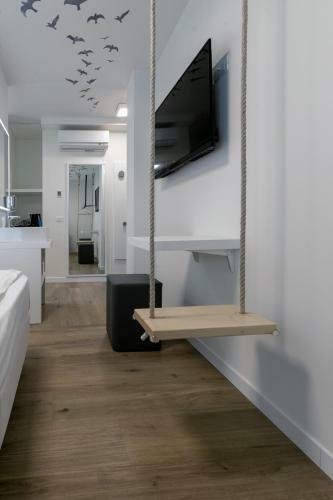 Seele Garda Hotel