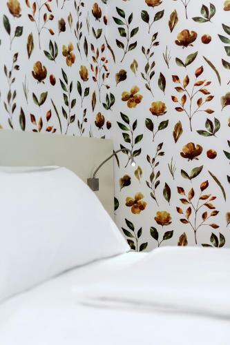 Seele Garda Hotel