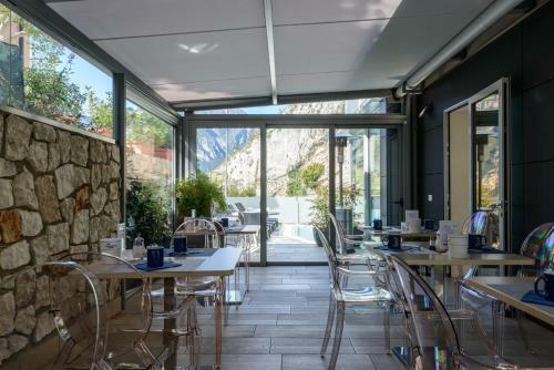 Seele Garda Hotel