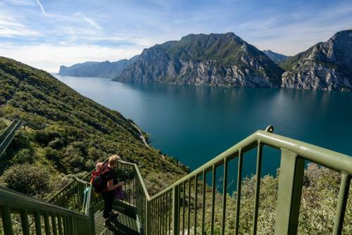 Seele Garda Hotel